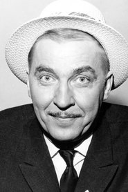 Подборка фильмов с Арне Каллеруд online на Emblix