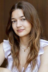 Подборка фильмов с Sheridan Irwin online на Emblix
