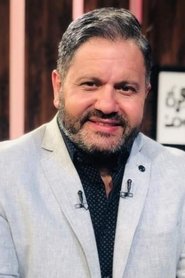 Подборка фильмов с Эд Гин online на Emblix