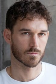 Подборка фильмов с David Alexander Flinn online на Emblix