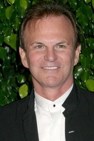 Подборка фильмов с Джеймс Арнольд Тэйлор online на Emblix