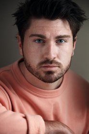 Подборка фильмов с Joshua Simpson online на Emblix