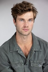 Подборка фильмов с Luke Volker online на Emblix