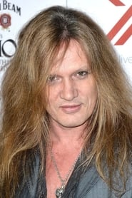 Подборка фильмов с Sebastian Bach online на Emblix