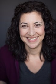 Подборка фильмов с Мишель Л. Гарднер online на Emblix