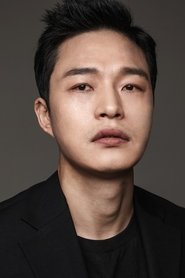 Подборка фильмов с 이성우 online на Emblix