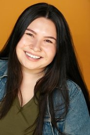 Подборка фильмов с Robyn Casper online на Emblix