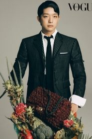 Подборка фильмов с 강승원 online на Emblix