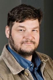 Подборка фильмов с Kristjan Mändmaa online на Emblix