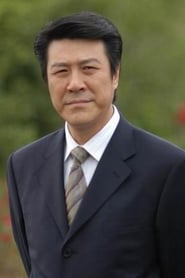 Lü Liang