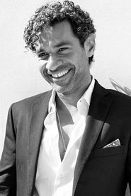 Подборка фильмов с صدقي صخر online на Emblix