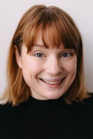 Подборка фильмов с Lucie Ingrová online на Emblix