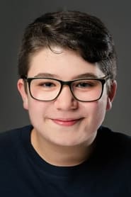 Подборка фильмов с David Herrero online на Emblix