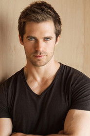 Подборка фильмов с Кайл Прайор online на Emblix