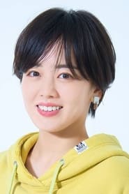 Подборка фильмов с 伊原六花 online на Emblix