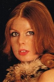Подборка фильмов с Martine Fléty online на Emblix