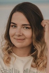 Подборка фильмов с Liis Slugen online на Emblix