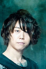 Подборка фильмов с 神吉 智也 online на Emblix