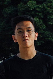 Подборка фильмов с Kevin Rahardjo online на Emblix