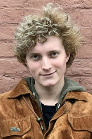 Подборка фильмов с Денис Зайнуллин online на Emblix