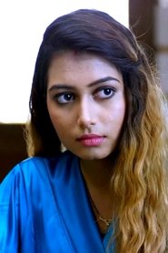 Подборка фильмов с Soumya Singh online на Emblix
