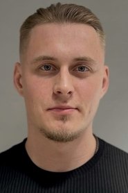 Подборка фильмов с Артём Белоусов online на Emblix