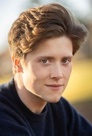 Подборка фильмов с Jack Clevenger online на Emblix