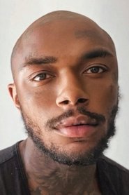 Подборка фильмов с Davi Stefond online на Emblix