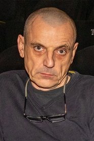 Подборка фильмов с Норберт Пфаффенбихлер online на Emblix