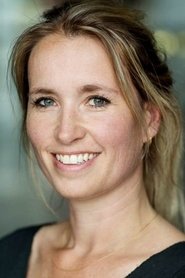 Подборка фильмов с Дорте Хёг Браск online на Emblix