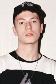 Подборка фильмов с Bladee online на Emblix