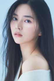 Подборка фильмов с 김샤나 online на Emblix