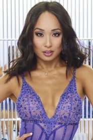 Подборка фильмов с Коко Ивасаки online на Emblix