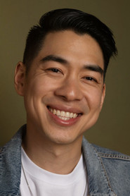 Подборка фильмов с Matthew Andrew Leung online на Emblix
