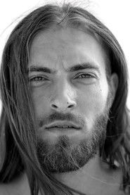 Подборка фильмов с Гринго-Богдан Григоров online на Emblix