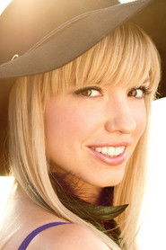 Подборка фильмов с Кайли Эпп online на Emblix