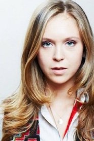 Подборка фильмов с Янна Буряк online на Emblix
