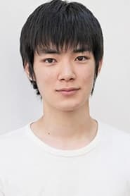 Подборка фильмов с 杉田雷麟 online на Emblix