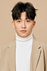 Подборка фильмов с Лю Ичан online на Emblix