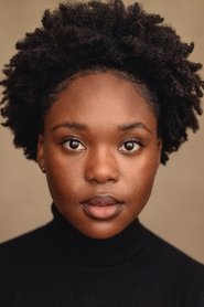 Подборка фильмов с Ayọ̀ Owóyẹmi-Peters online на Emblix