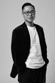 Подборка фильмов с Ким Бо-кан online на Emblix