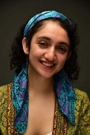Санджита Бхаттачария