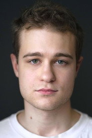 Подборка фильмов с Павел Кандин online на Emblix