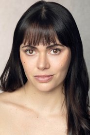 Подборка фильмов с Gemma Acosta online на Emblix