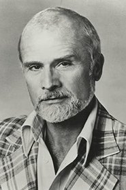 Подборка фильмов с Луис Эдмондс online на Emblix