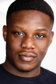 Подборка фильмов с Raymond Anum online на Emblix