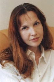 Подборка фильмов с Валерия Лиходей online на Emblix