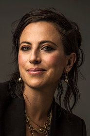 Подборка фильмов с Сара Гертруда Шапиро online на Emblix