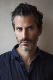 Подборка фильмов с Jens Lapidus online на Emblix