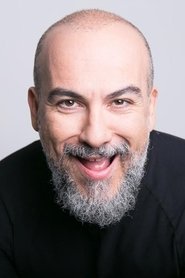 Подборка фильмов с Νίκος Καρδώνης online на Emblix